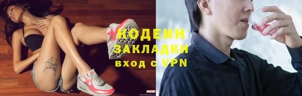 ГАЛЛЮЦИНОГЕННЫЕ ГРИБЫ Абаза