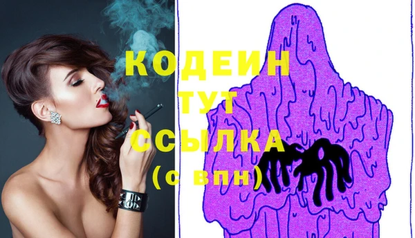 ГАЛЛЮЦИНОГЕННЫЕ ГРИБЫ Абаза