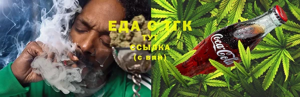 ГАЛЛЮЦИНОГЕННЫЕ ГРИБЫ Абаза