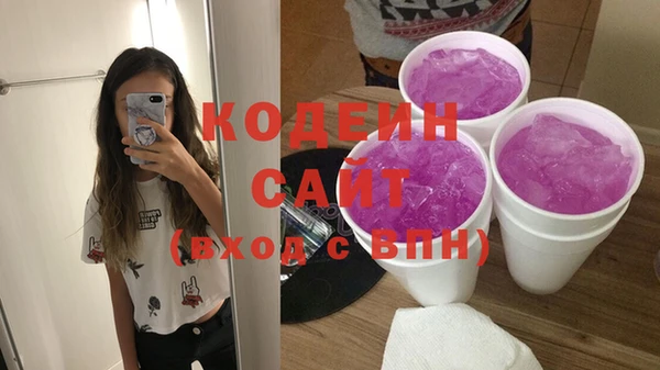 ГАЛЛЮЦИНОГЕННЫЕ ГРИБЫ Абаза